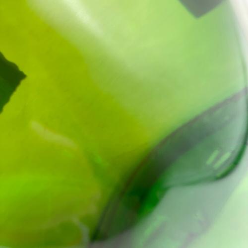 サントリー 白州 ジャパニーズウィスキー 2025 EDISION STORY OF THE DISTILLERY 700ml