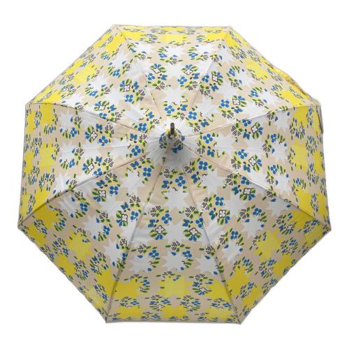 Vivienne Westwood (ヴィヴィアンウエストウッド) 傘 58cm イエロー