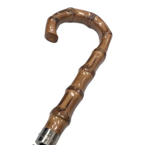 Vivienne Westwood (ヴィヴィアンウエストウッド) 傘 58cm イエロー