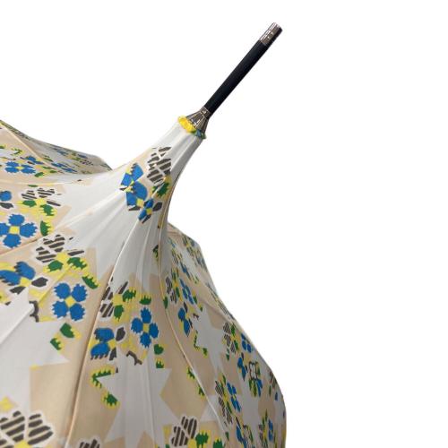 Vivienne Westwood (ヴィヴィアンウエストウッド) 傘 58cm イエロー