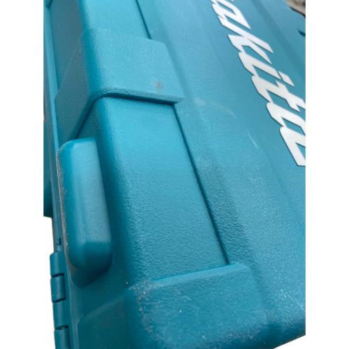 MAKITA (マキタ) ディスクグラインダー GA418DRGX