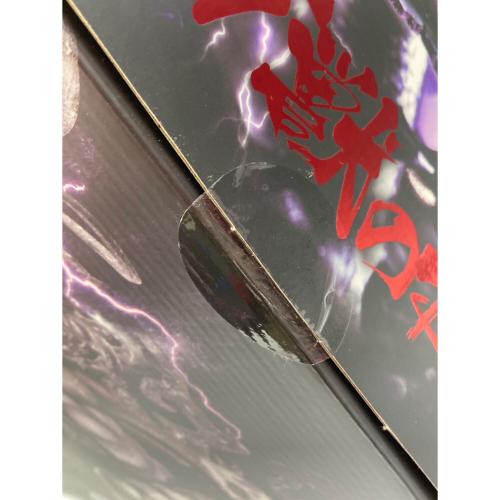 Megahouse (メガハウス) Portrait.Of.Pirates P.O.P WA-MAXIMUM 百獣ノカイドウ 【超限定復刻版】ONE PIECE