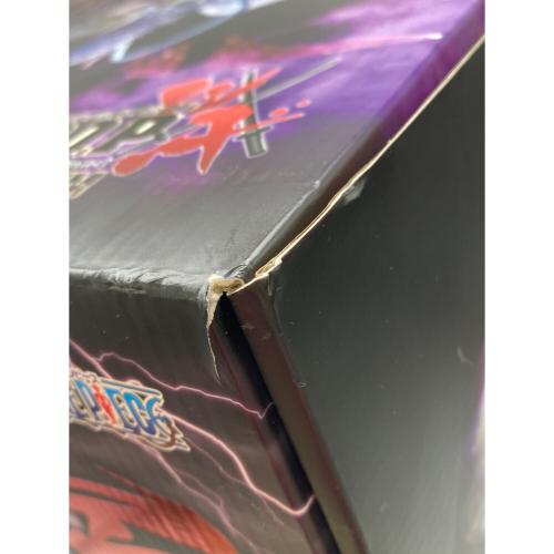 Megahouse (メガハウス) Portrait.Of.Pirates P.O.P WA-MAXIMUM 百獣ノカイドウ 【超限定復刻版】ONE PIECE