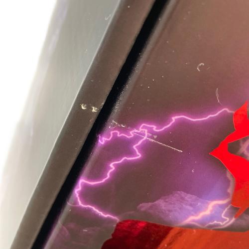 Megahouse (メガハウス) Portrait.Of.Pirates P.O.P WA-MAXIMUM 百獣ノカイドウ 【超限定復刻版】ONE PIECE