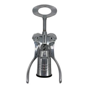 CAMPAGNOLO (カンパニョーロ) オープナー