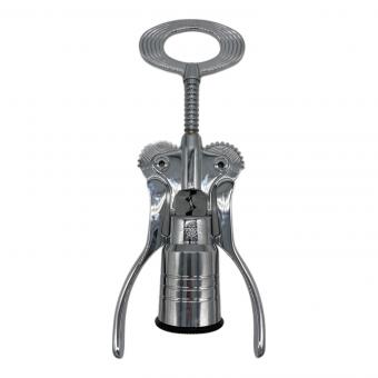 CAMPAGNOLO (カンパニョーロ) オープナー