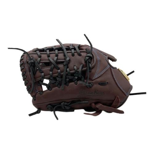 Wilson (ウィルソン) グローブ S8G55FR