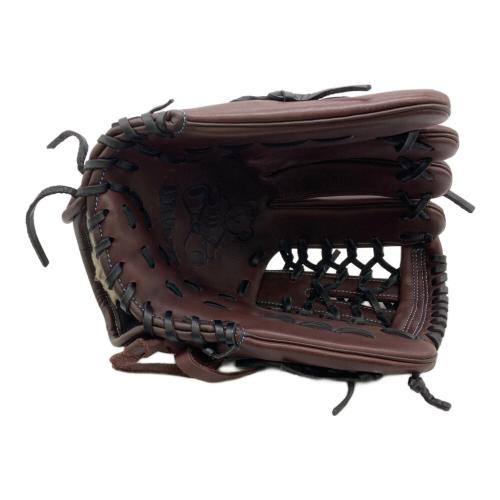 Wilson (ウィルソン) グローブ S8G55FR