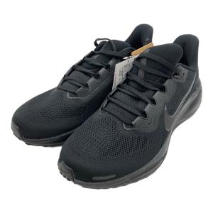 NIKE (ナイキ) ランニングシューズ FD2722-001 メンズ SIZE 27cm ブラック