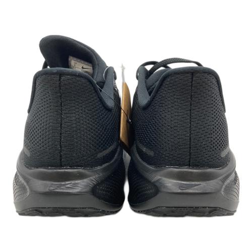 NIKE (ナイキ) ランニングシューズ FD2722-001 メンズ SIZE 27cm ブラック