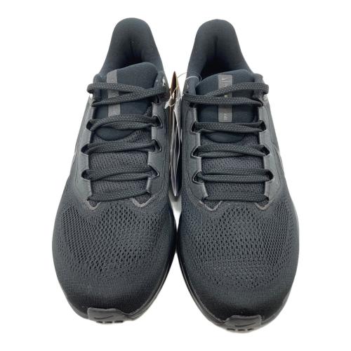 NIKE (ナイキ) ランニングシューズ FD2722-001 メンズ SIZE 27cm ブラック