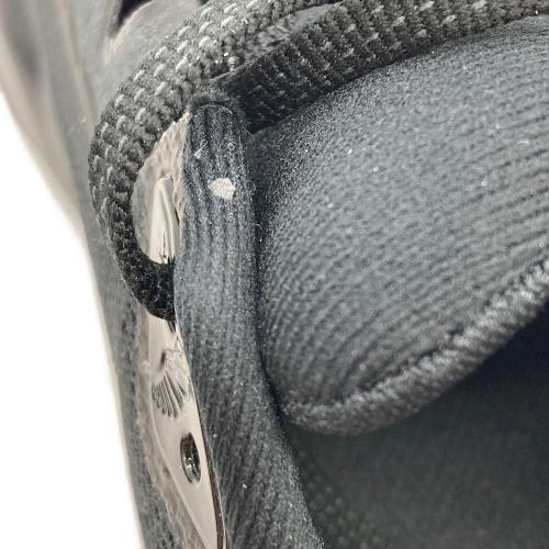 NIKE (ナイキ) ランニングシューズ FD2722-001 メンズ SIZE 27cm ブラック