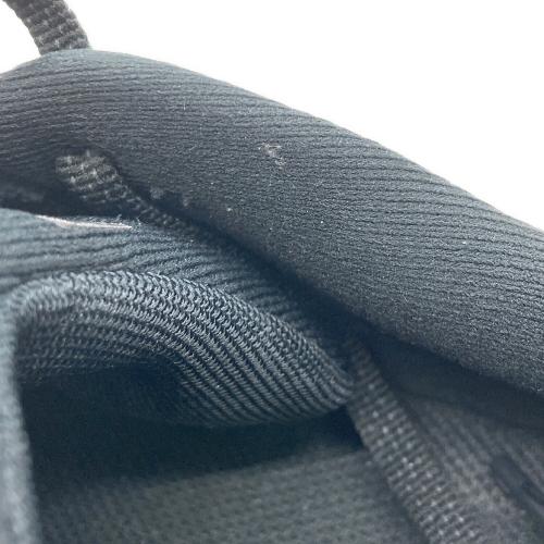 NIKE (ナイキ) ランニングシューズ FD2722-001 メンズ SIZE 27cm ブラック