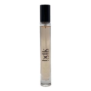 Bdk Parfums オードパルファム 10ml IMPADIA
