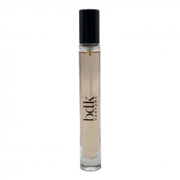 FURLA (フルラ) オードパルファム 30ml ROMANTICA｜トレファクONLINE