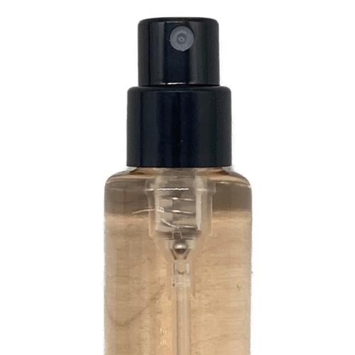 Bdk Parfums オードパルファム 10ml IMPADIA