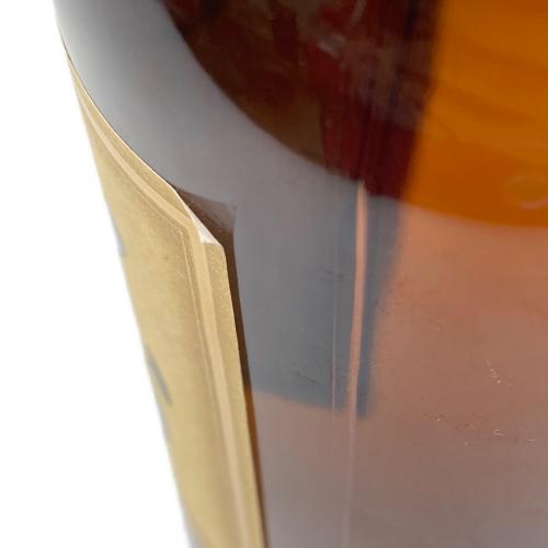 サントリー 山崎 ジャパニーズウィスキー 12年 700ml