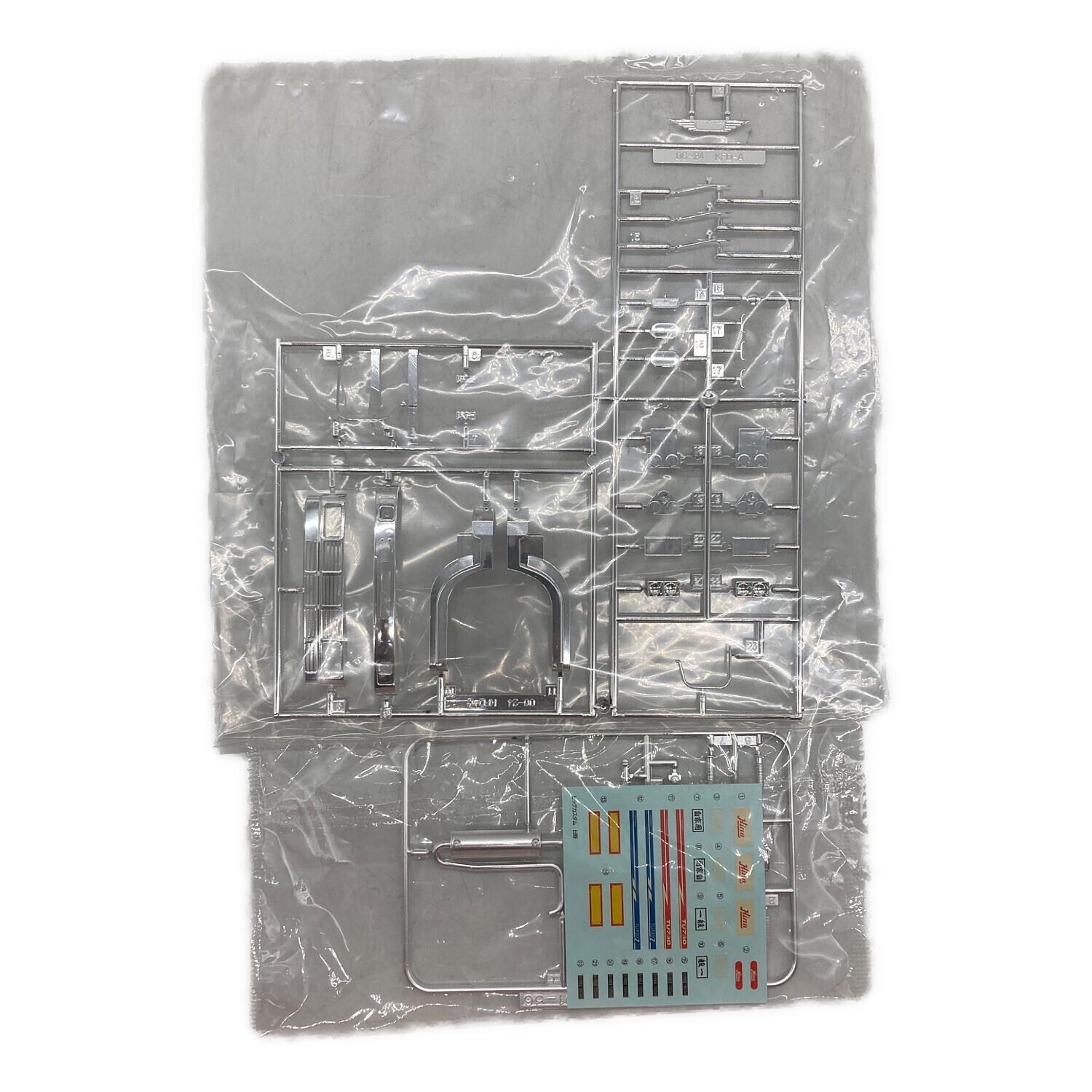 廃盤レア BIGMAMA DEMO デモ CD セット DAMAGE 