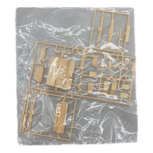 アオシマ 1/32 ビッグカスタム トラック №26 日野 ZM ダンプ 後期型 昭和52年式 プラモデル