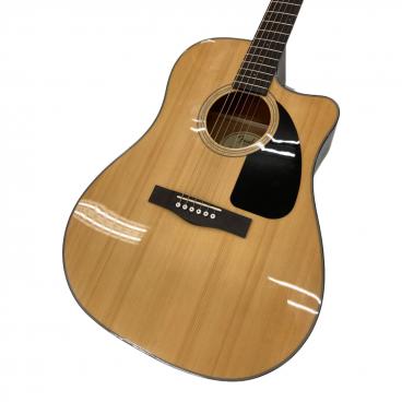 カテゴリ:アコースティックギター|キーワード:fender】商品一覧 カテゴリ:アコースティックギター|キーワード:fender】商品一覧