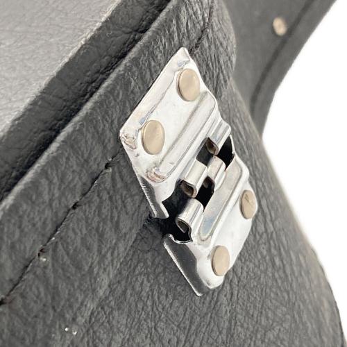 FENDER (フェンダー) ドレッドノート・カッタウェイ・ボディ・スタイル エレアコギター CD-60CE NAT-DS-V2