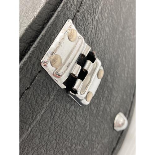 FENDER (フェンダー) ドレッドノート・カッタウェイ・ボディ・スタイル エレアコギター CD-60CE NAT-DS-V2