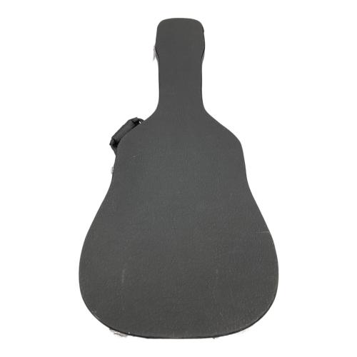 FENDER (フェンダー) ドレッドノート・カッタウェイ・ボディ・スタイル エレアコギター CD-60CE NAT-DS-V2