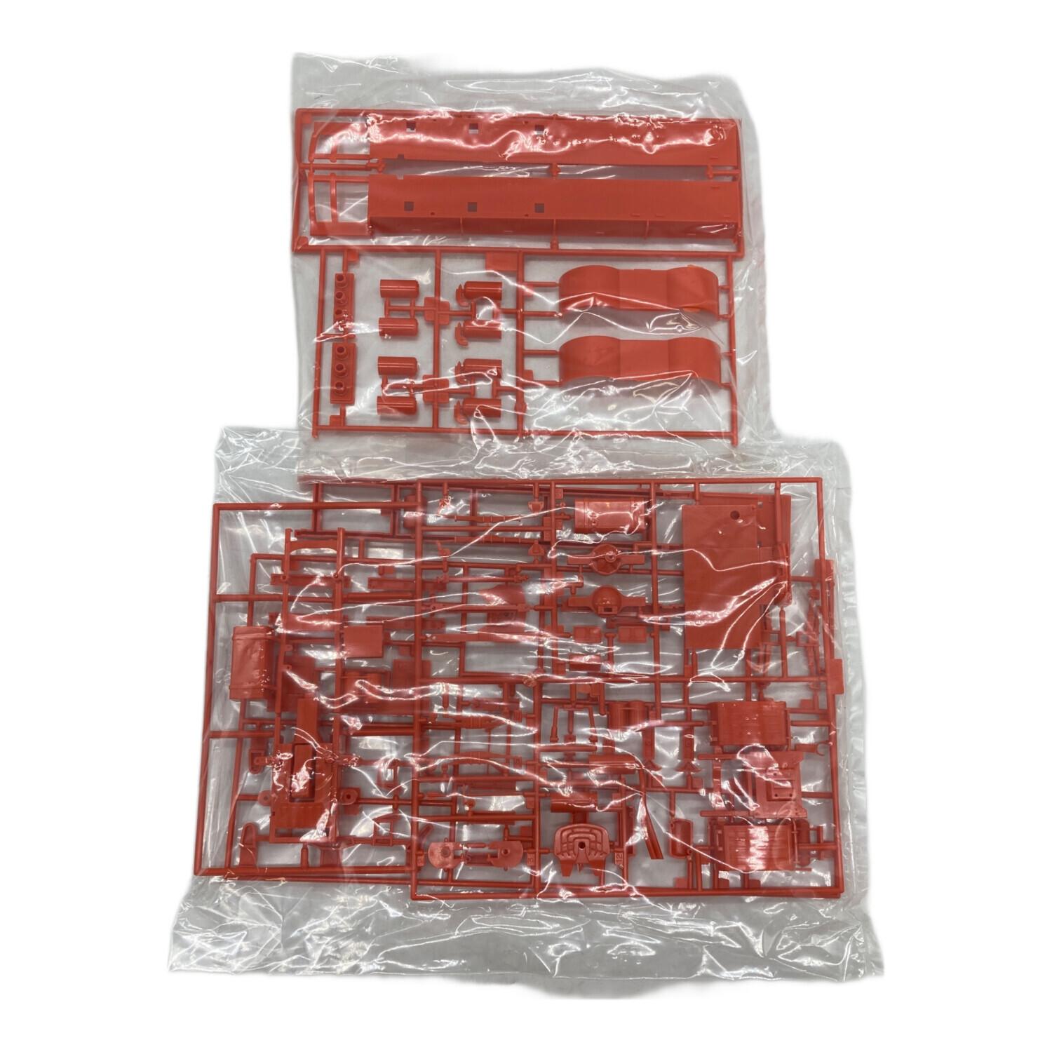 アオシマ1/32 大型デコトラ 闘将丸 プラモデル｜トレファクONLINE