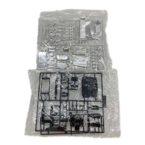 アオシマ1/32 大型デコトラ 闘将丸 プラモデル