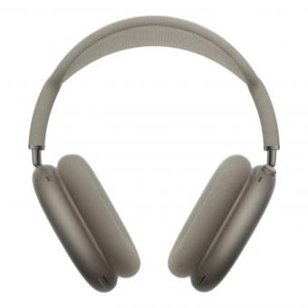 Apple (アップル) AirPods Max A3184