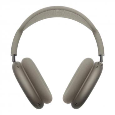 キーワード：AirPods Max】商品一覧｜中古・リサイクルショップの公式