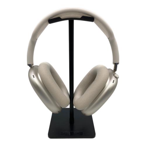 Apple (アップル) AirPods Max A3184