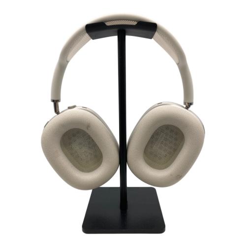 Apple (アップル) AirPods Max A3184