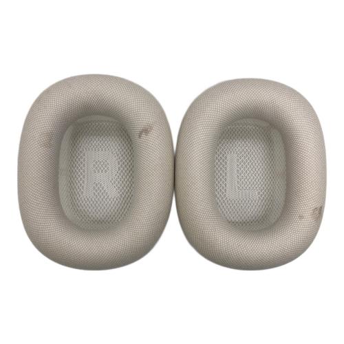 Apple (アップル) AirPods Max A3184