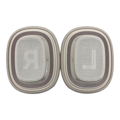 Apple (アップル) AirPods Max A3184