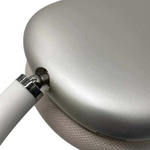 Apple (アップル) AirPods Max A3184