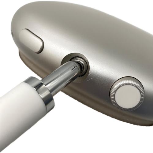 Apple (アップル) AirPods Max A3184