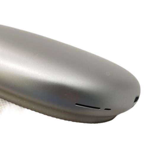 Apple (アップル) AirPods Max A3184