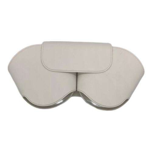 Apple (アップル) AirPods Max A3184