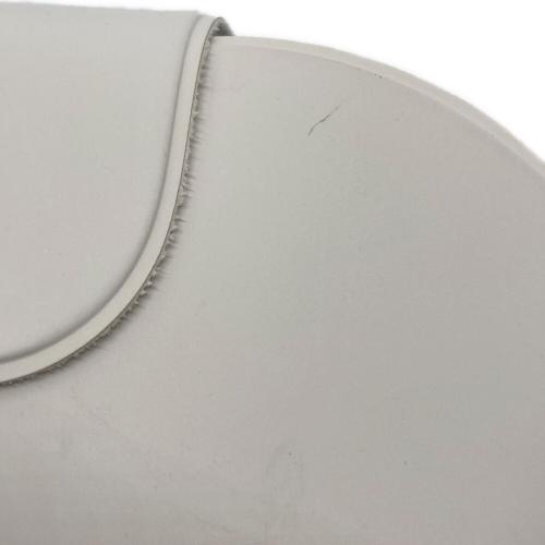 Apple (アップル) AirPods Max A3184