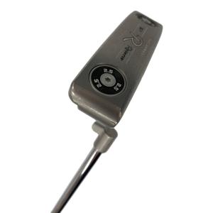 TaylorMade (テーラーメイド) TP RESERVE TRUSS B2TH パター