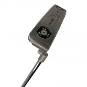 TaylorMade (テーラーメイド) TP RESERVE TRUSS B2TH パター