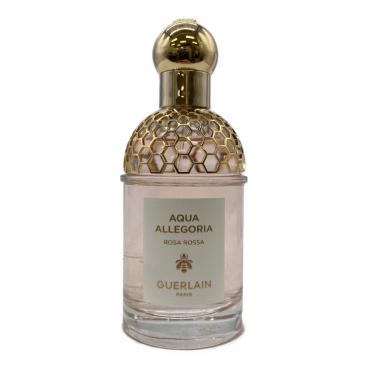 Dior (ディオール) オードトワレ SAUVAGE 60ml 残量80%-99
