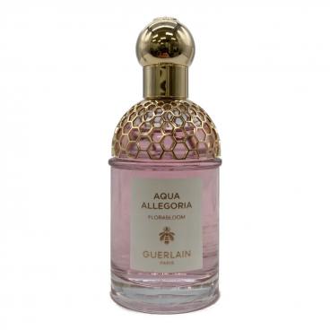 ブランド：GUERLAIN】商品一覧｜中古・リサイクルショップの公式通販