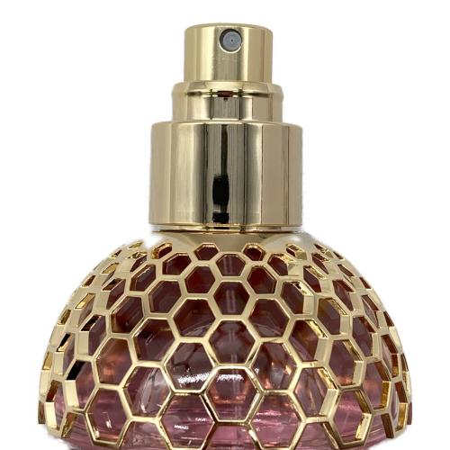 Guerlain AQUA ALLEGORIA (アクア アレゴリア) フレグランス 75ml FLORALBLOOM