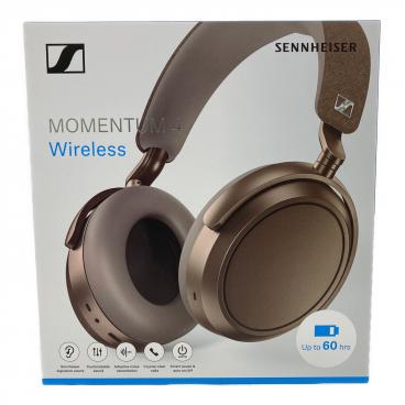 ブランド：SENNHEISER】商品一覧｜中古・リサイクルショップの公式通販