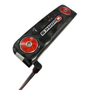 ODYSSEY (オデッセイ) O WORKS #1 パター