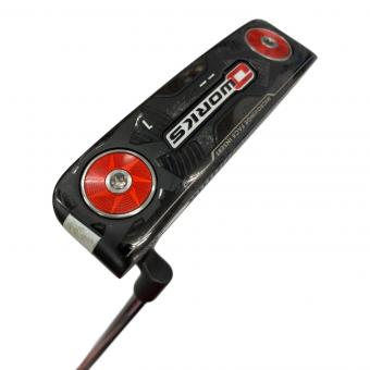 ODYSSEY (オデッセイ) O WORKS #1 パター