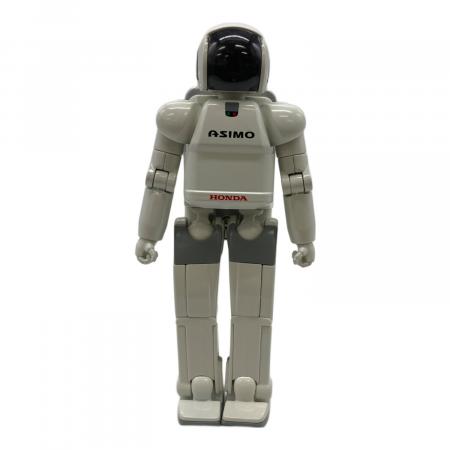 超合金EX ASIMO 1/8スケール Honda HONDA (ホンダ) 超合金ASIMO 1/8｜トレファクONLINE
