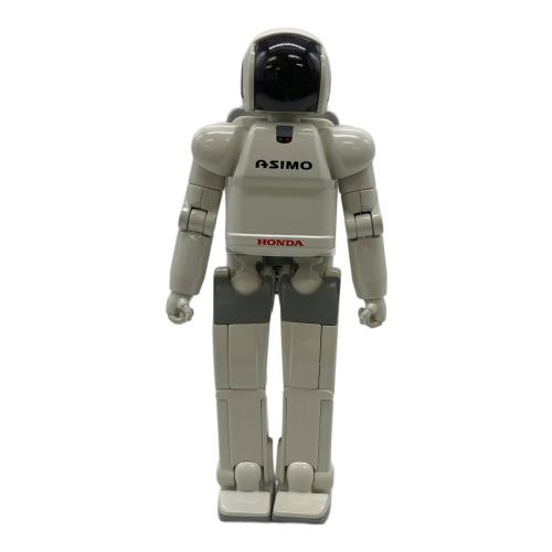 HONDA (ホンダ) 超合金ASIMO 1/8